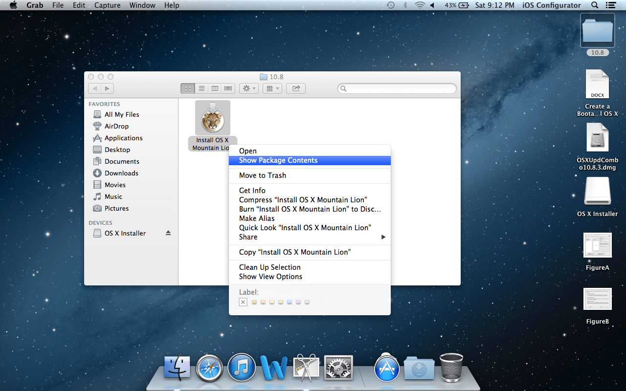 free handbrake download for mac 10.5.8