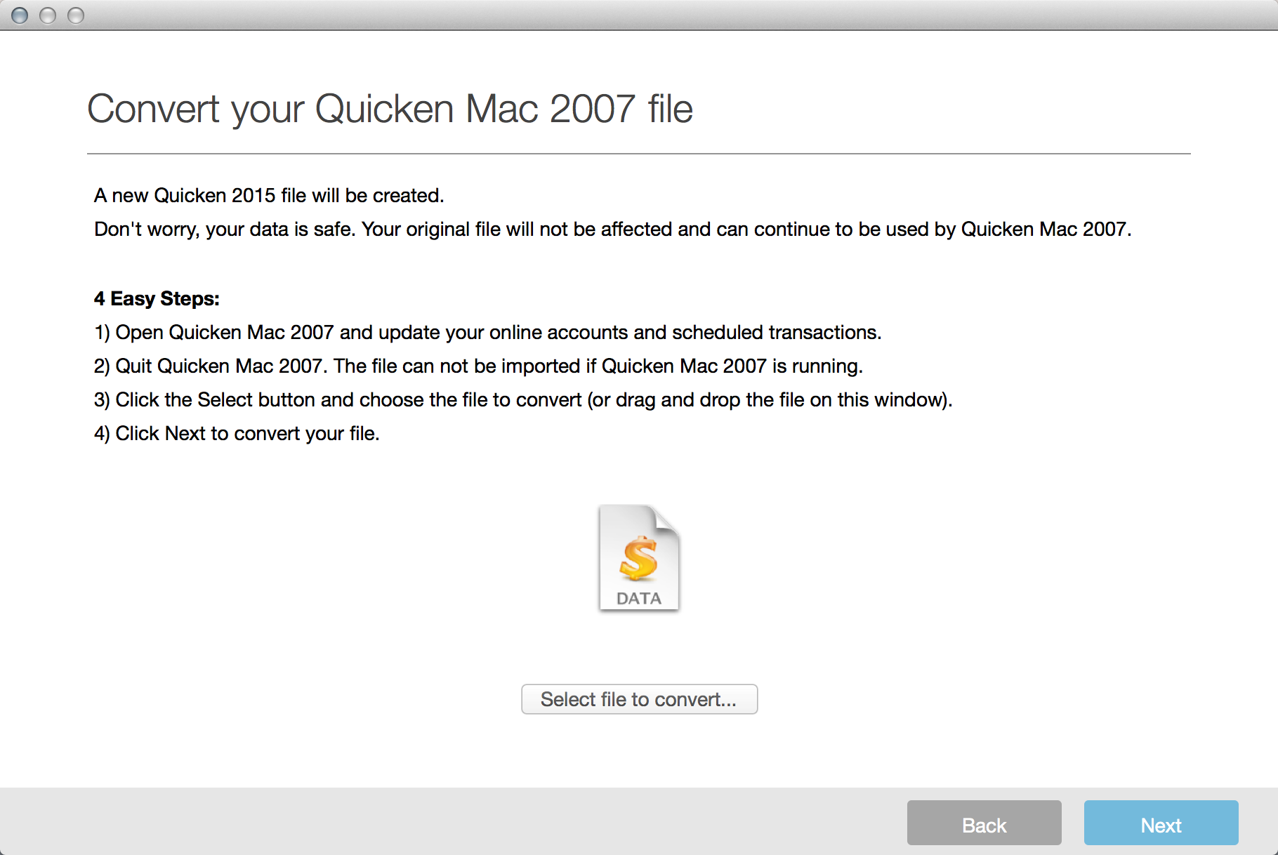quicken for mac 2015 torrent