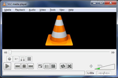 media players for mac os x