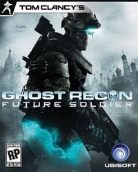 ghost recon future soldier 1.8 crack skidrow